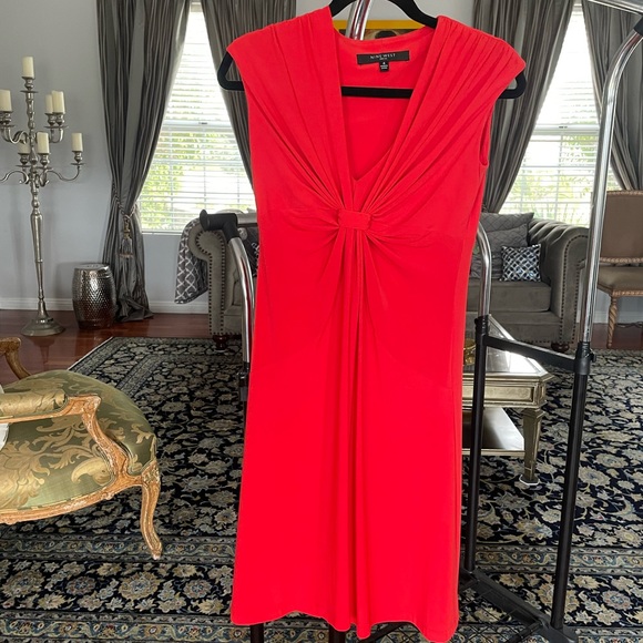 Nine West dress size 4 - Picture 5 of 8